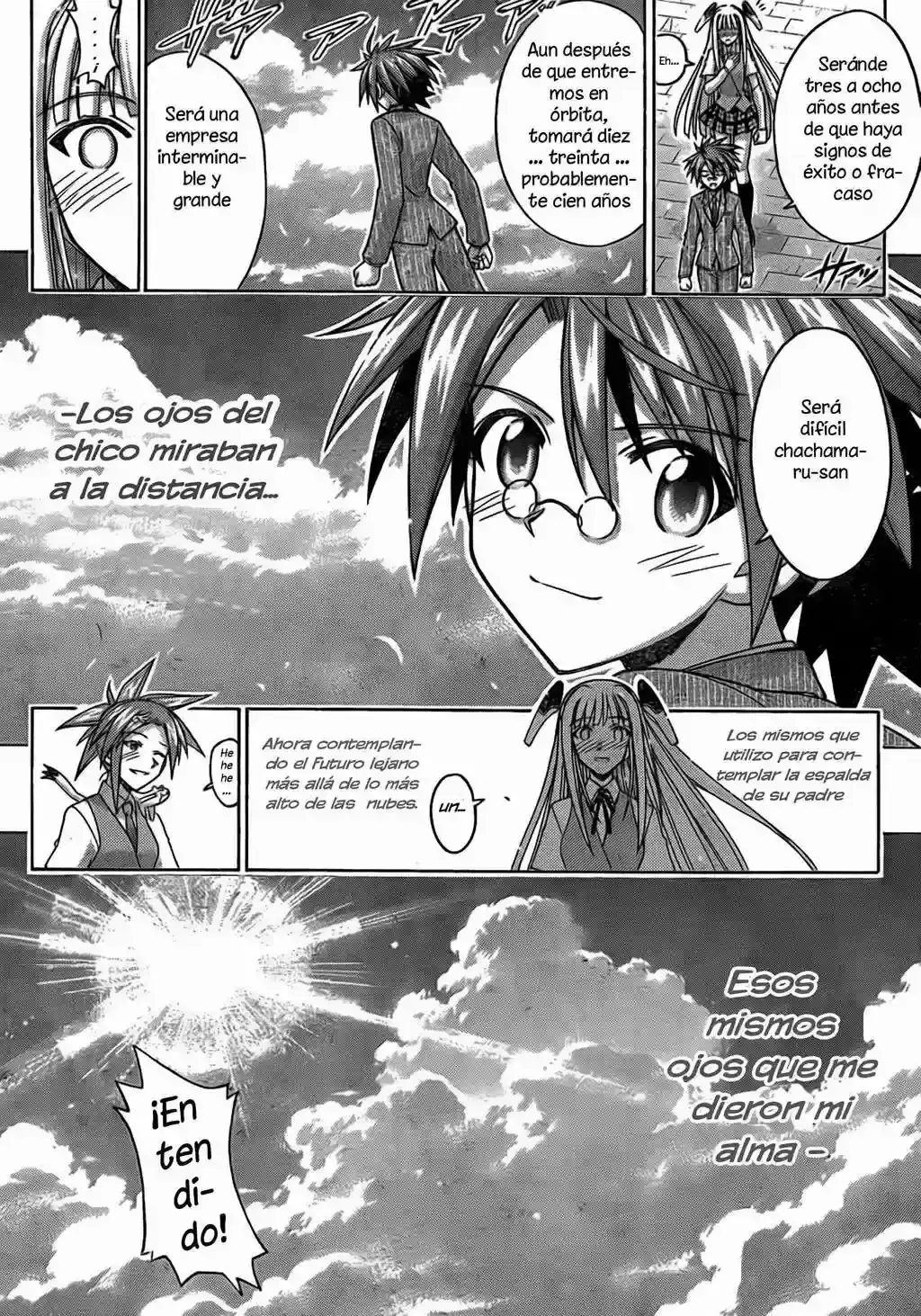 Capitulo 337 page 10