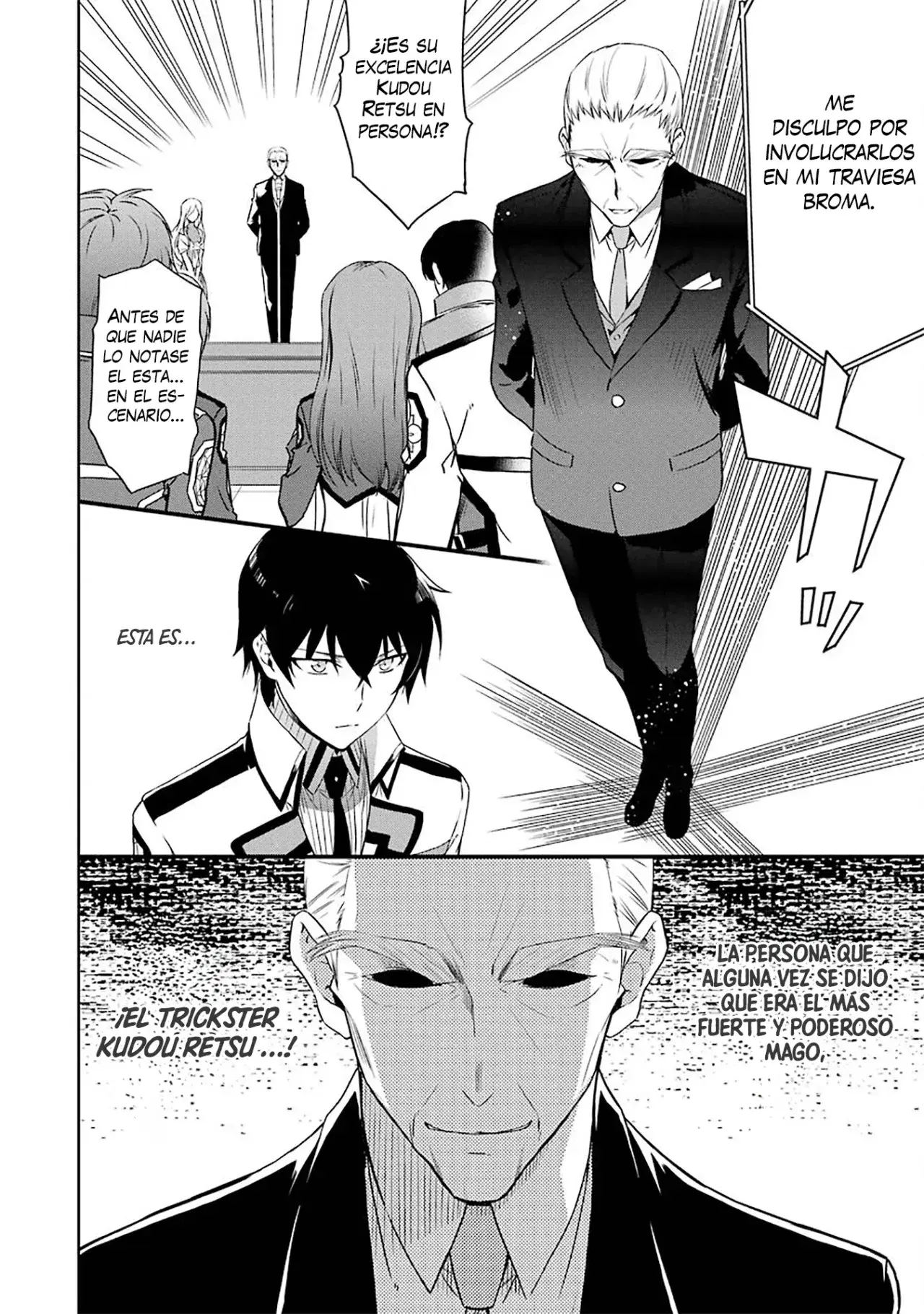 Capitulo 7 page 19