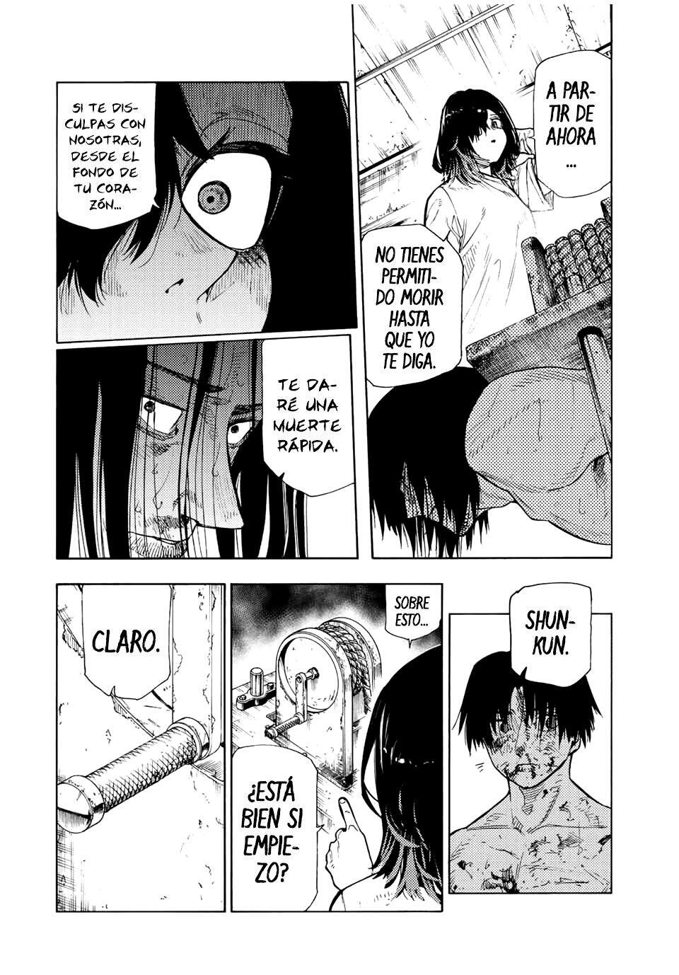 Capitulo 130 page 9