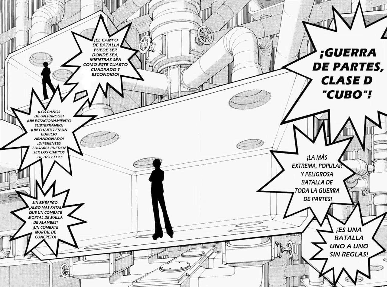 Capitulo 54 page 3