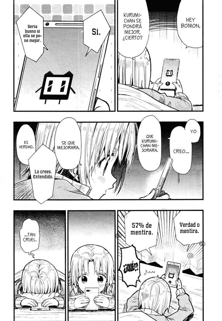 Capitulo 60 page 25