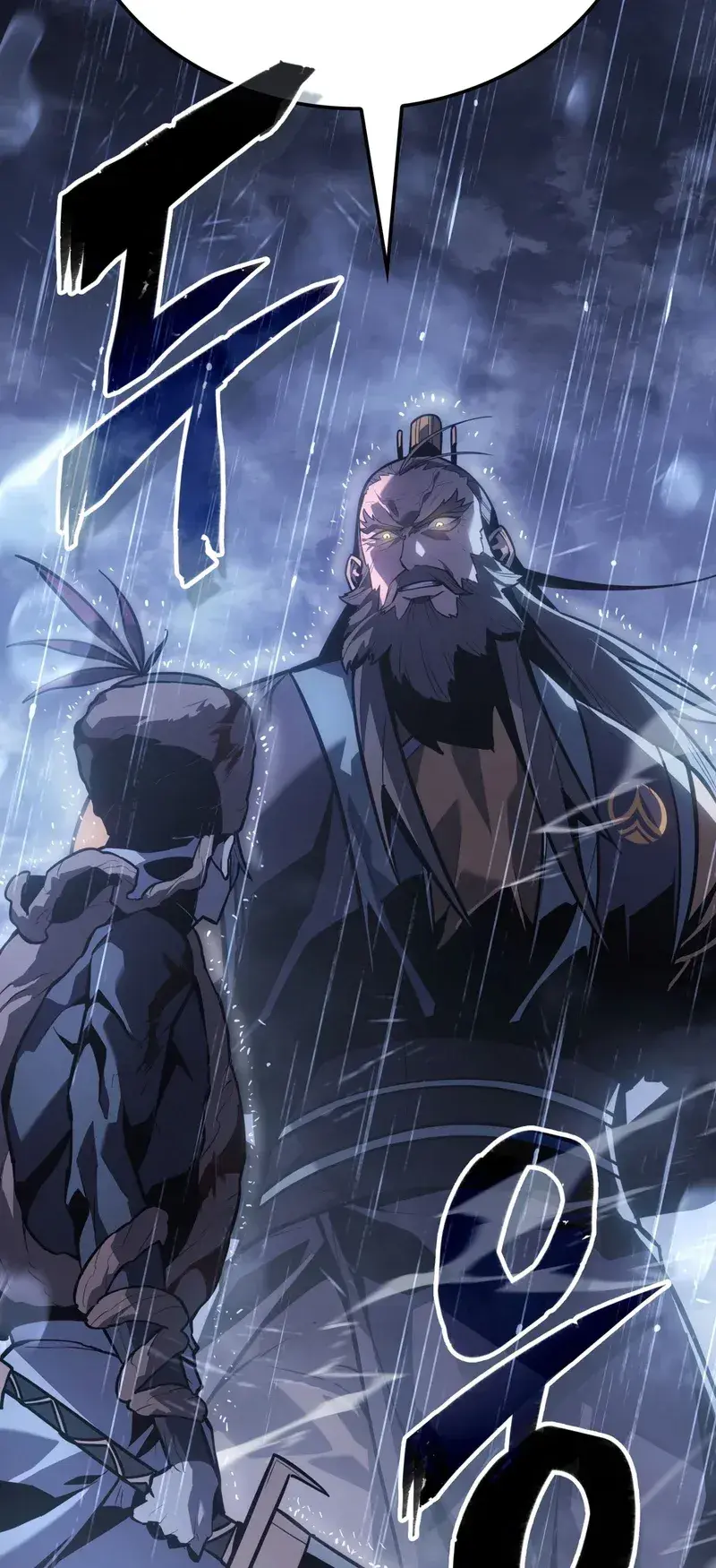 Capitulo 0 page 35
