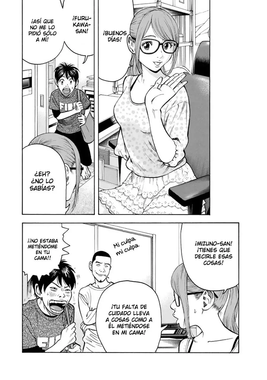 Capitulo 31 page 46