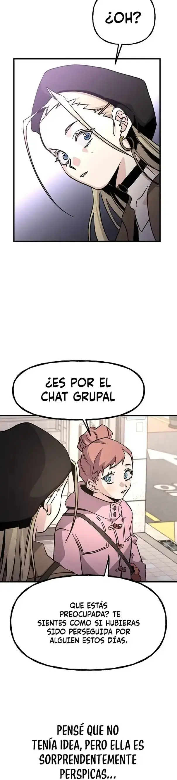 Capitulo 13 page 26