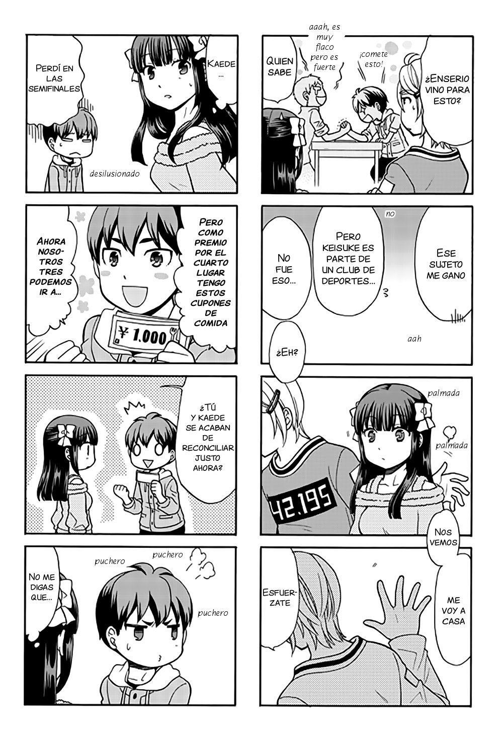 Capitulo 27 page 9