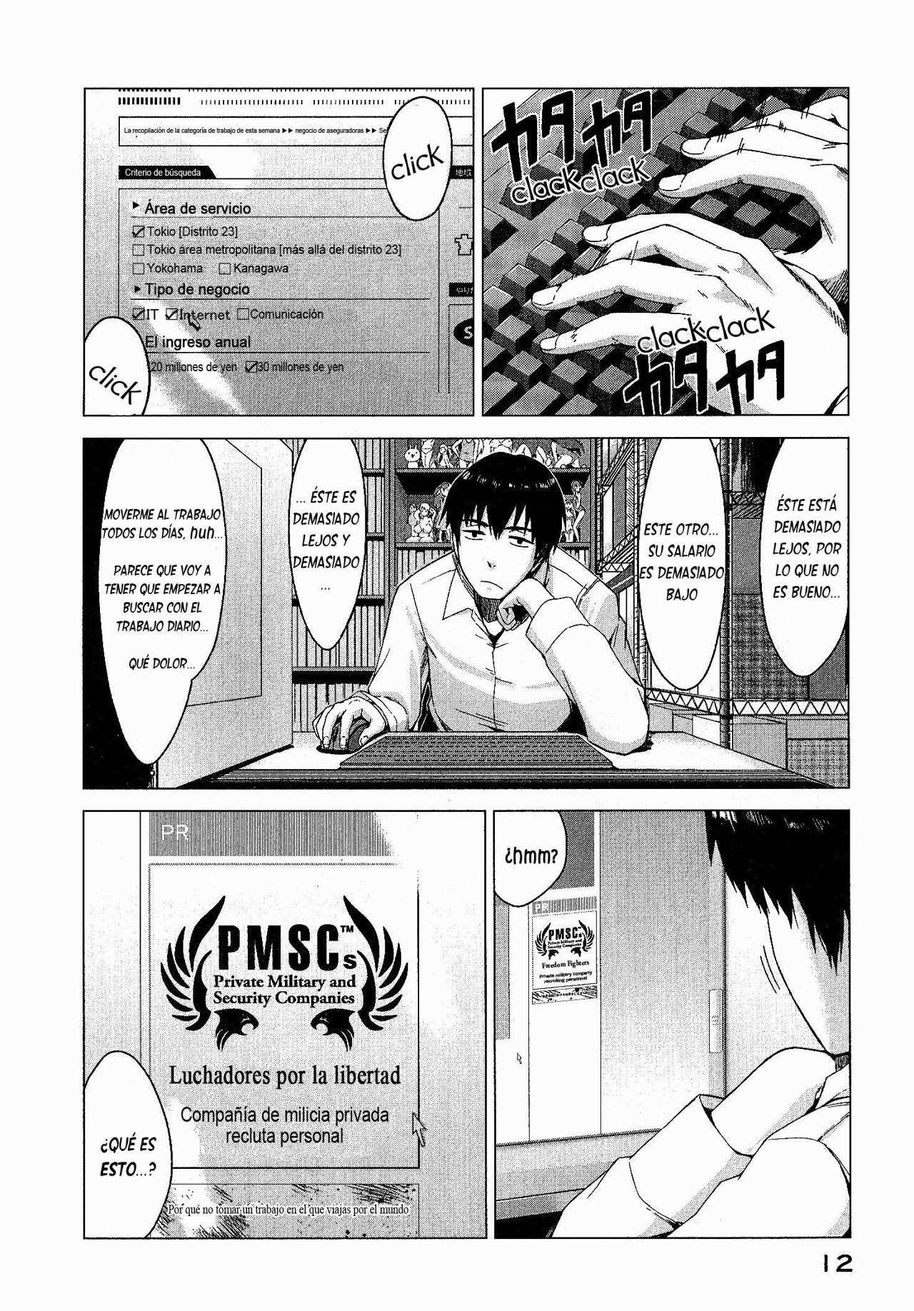 Capitulo 0 page 16