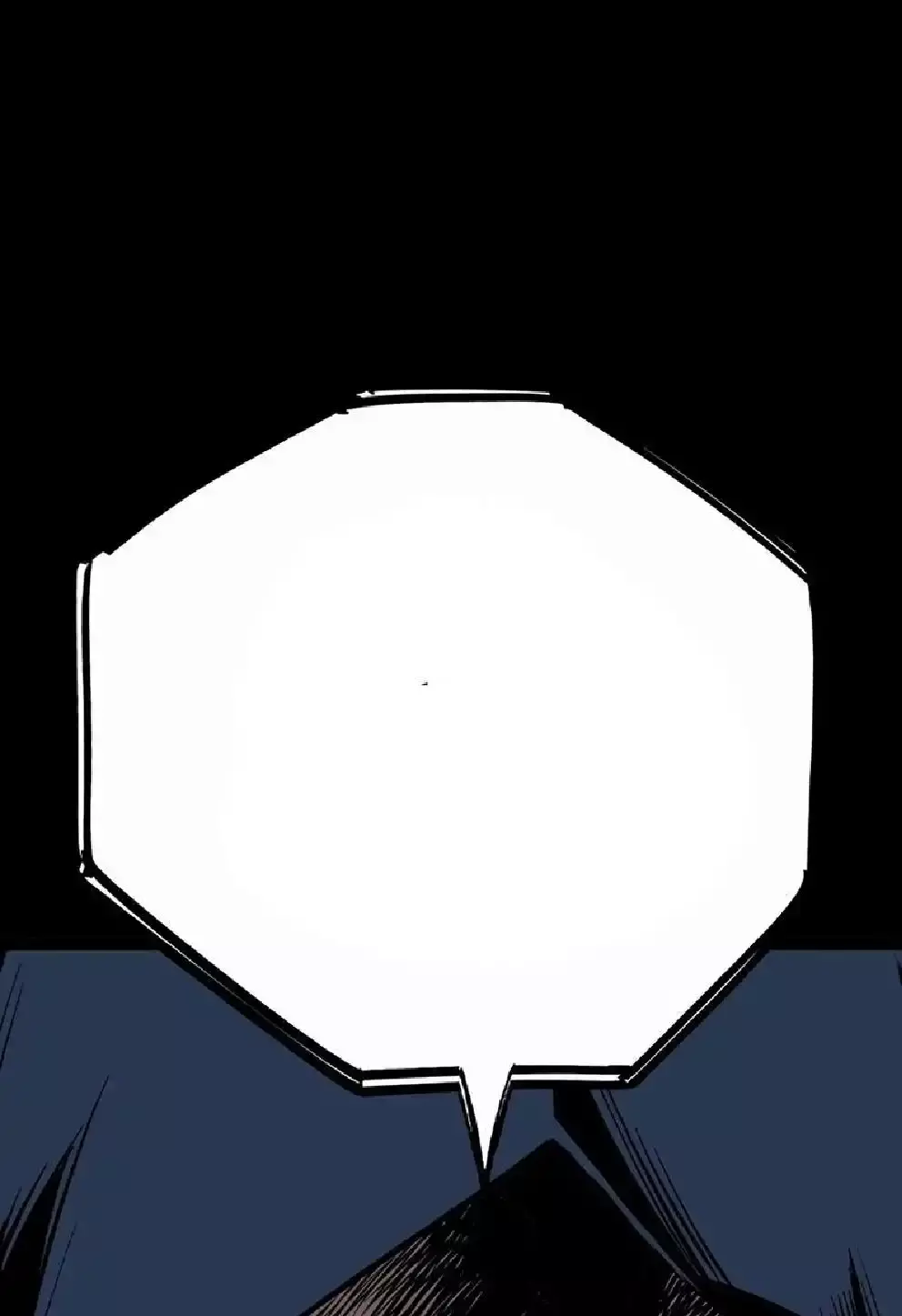 Capitulo 50 page 103