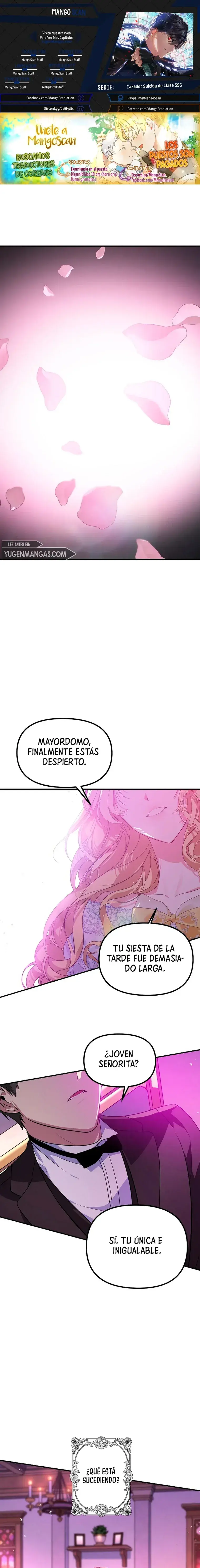Capitulo 104 page 1