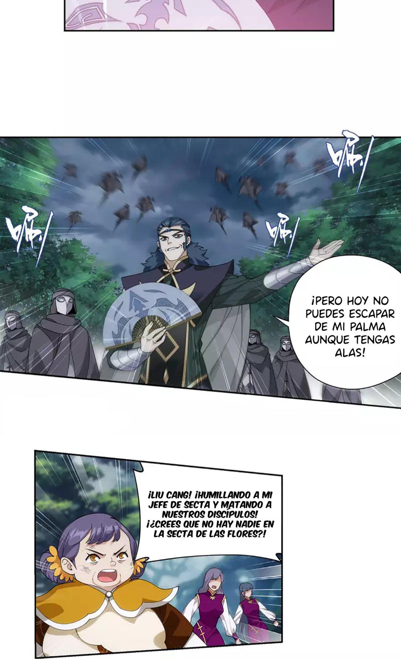 Capitulo 366 page 28