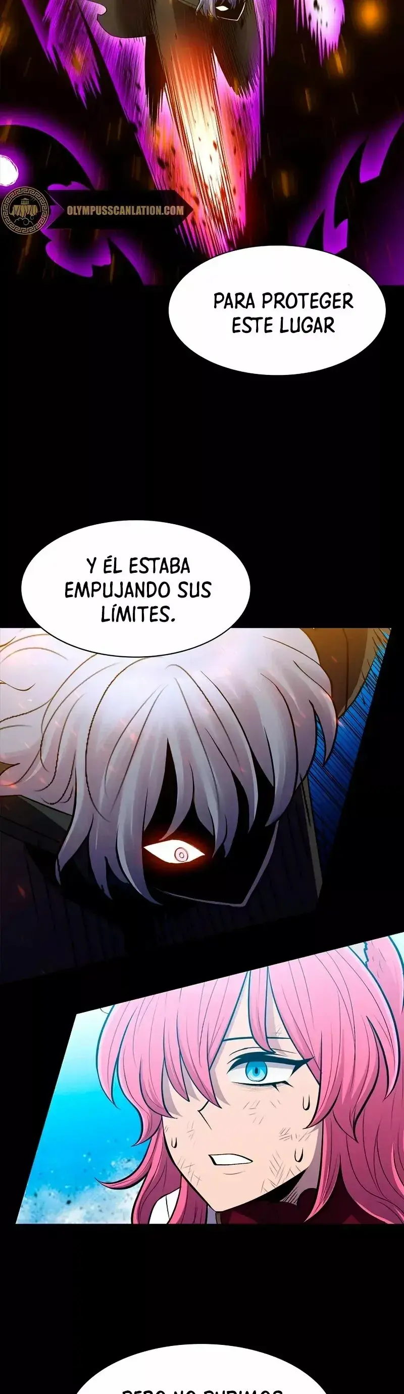 Capitulo 60 page 31