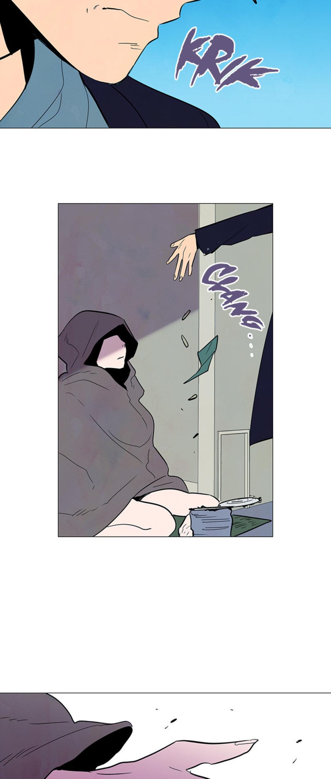 Capitulo 57 page 30