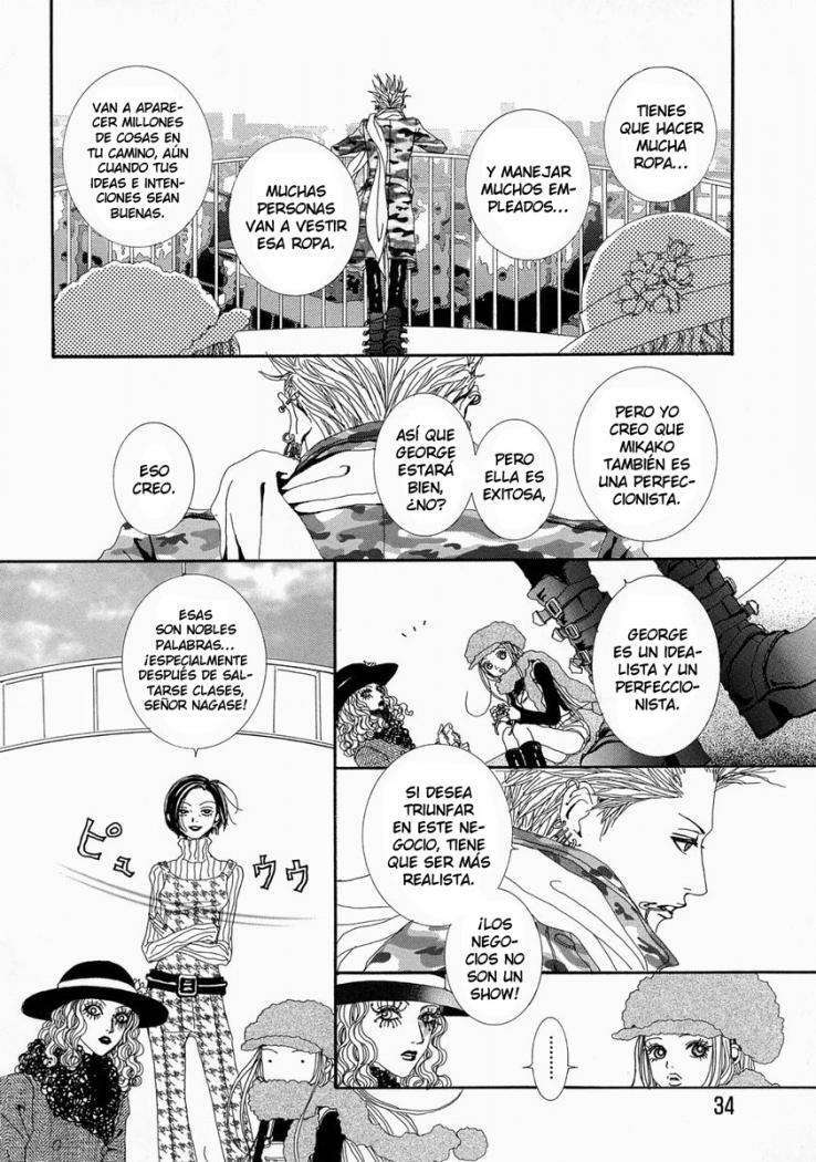Capitulo 32 page 7