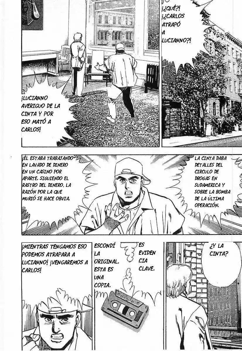 Capitulo 75.05 page 31