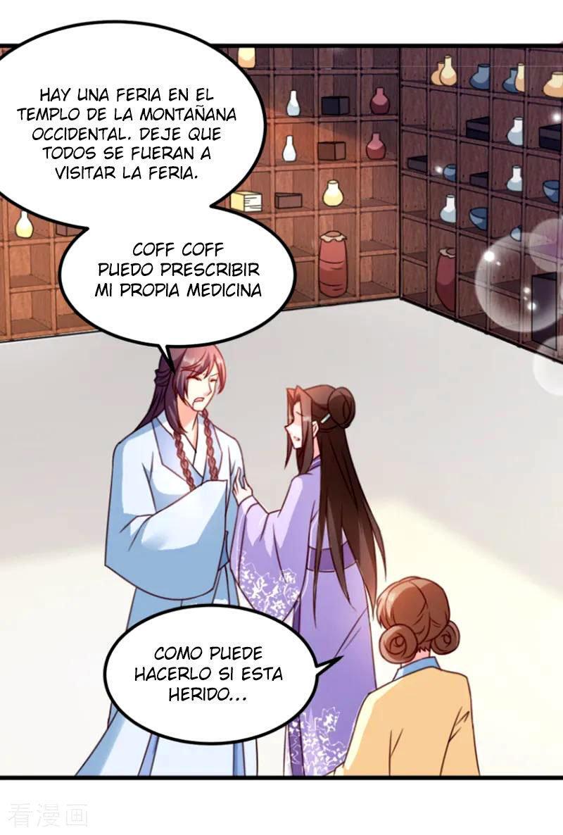 Capitulo 56 page 27