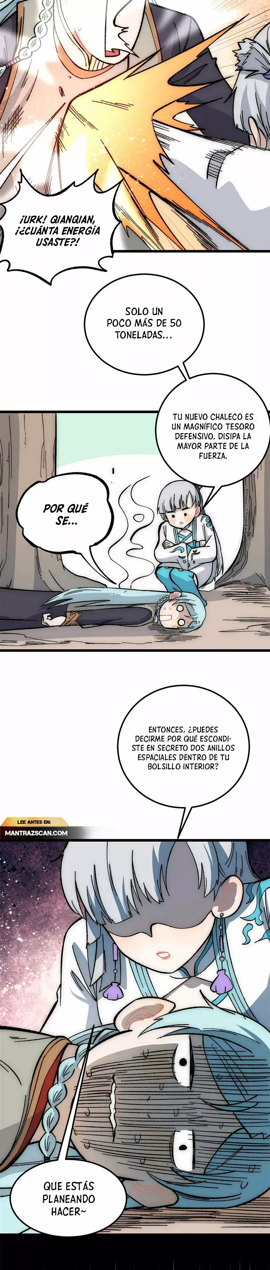 Capitulo 189 page 18