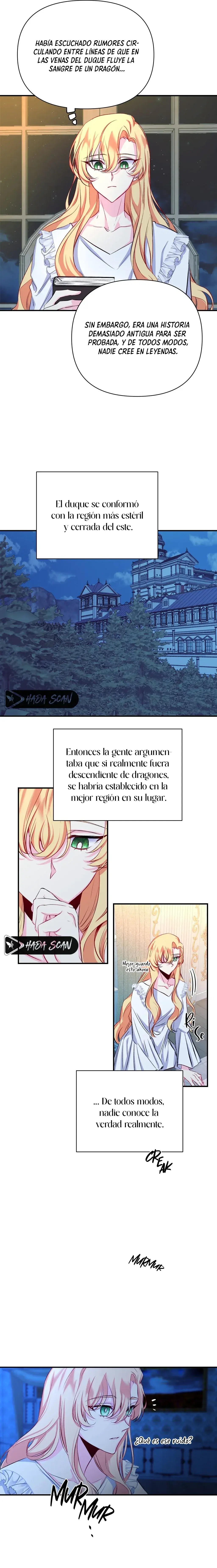 Capitulo 7 page 14