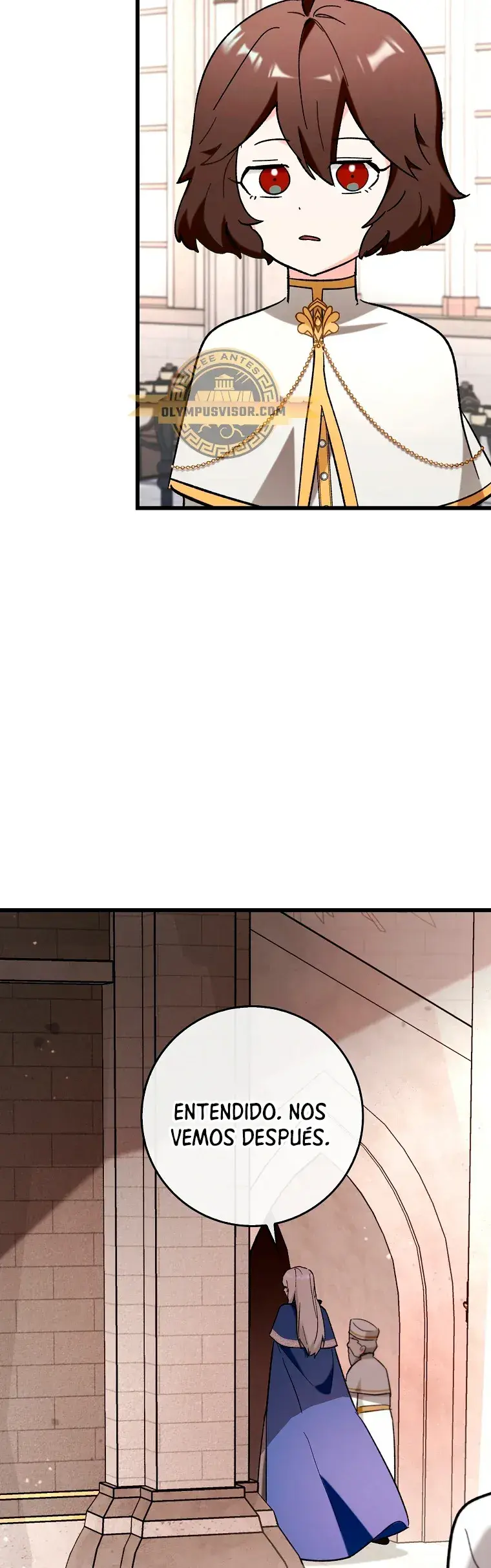 Capitulo 52 page 39