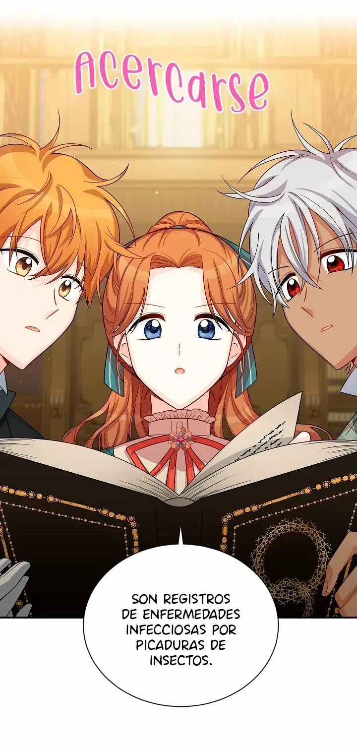 Capitulo 50 page 63