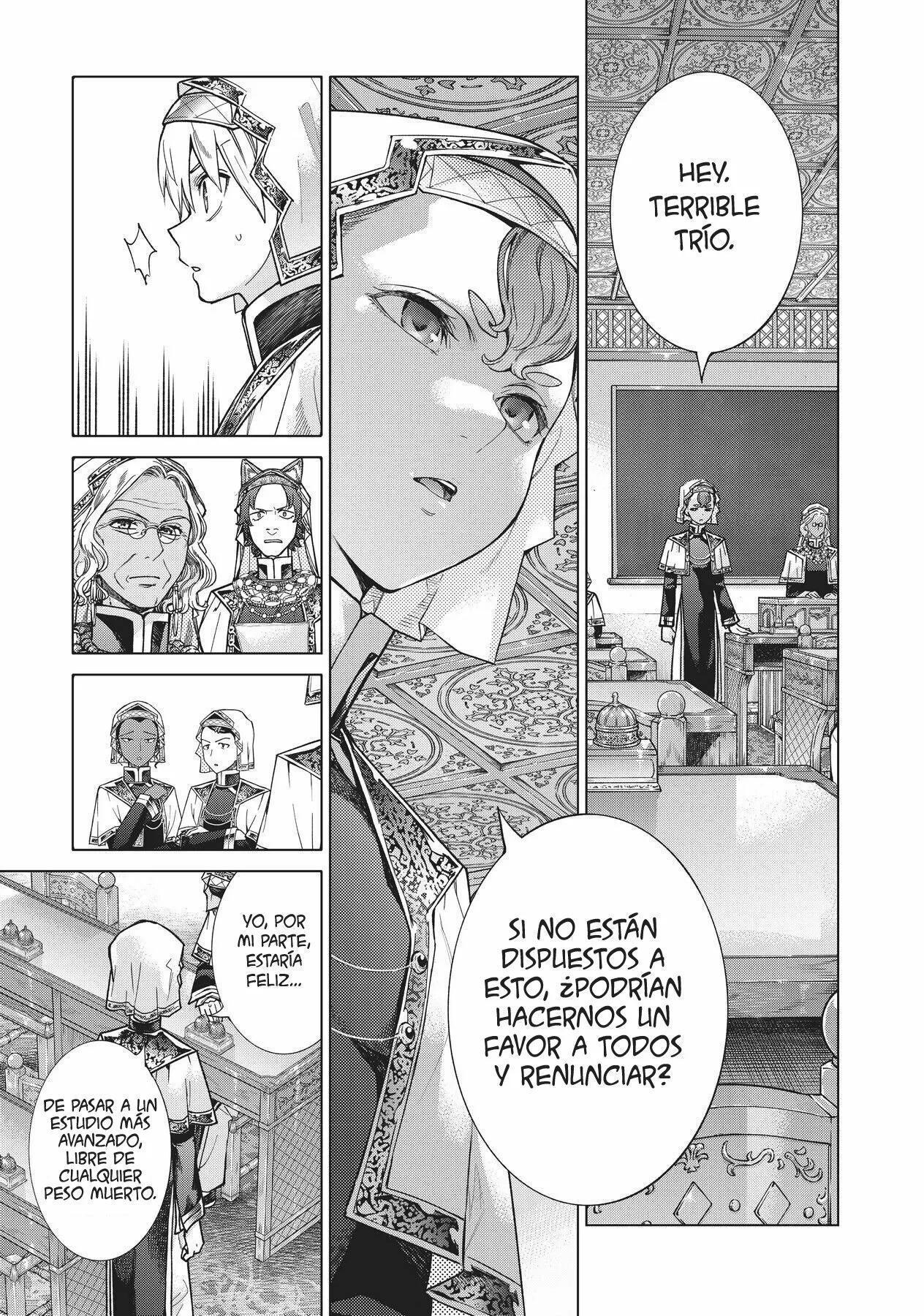 Capitulo 22 page 9