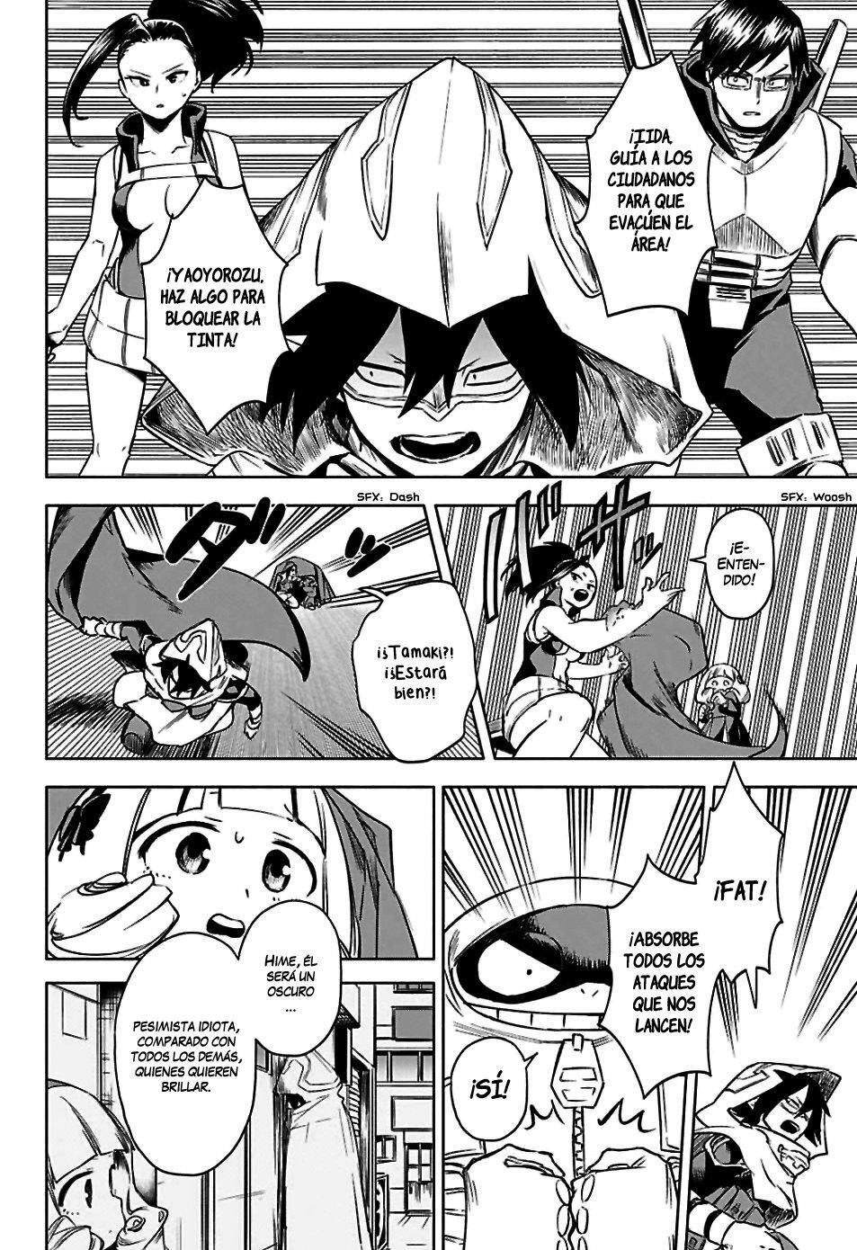 Capitulo 1.50 page 25
