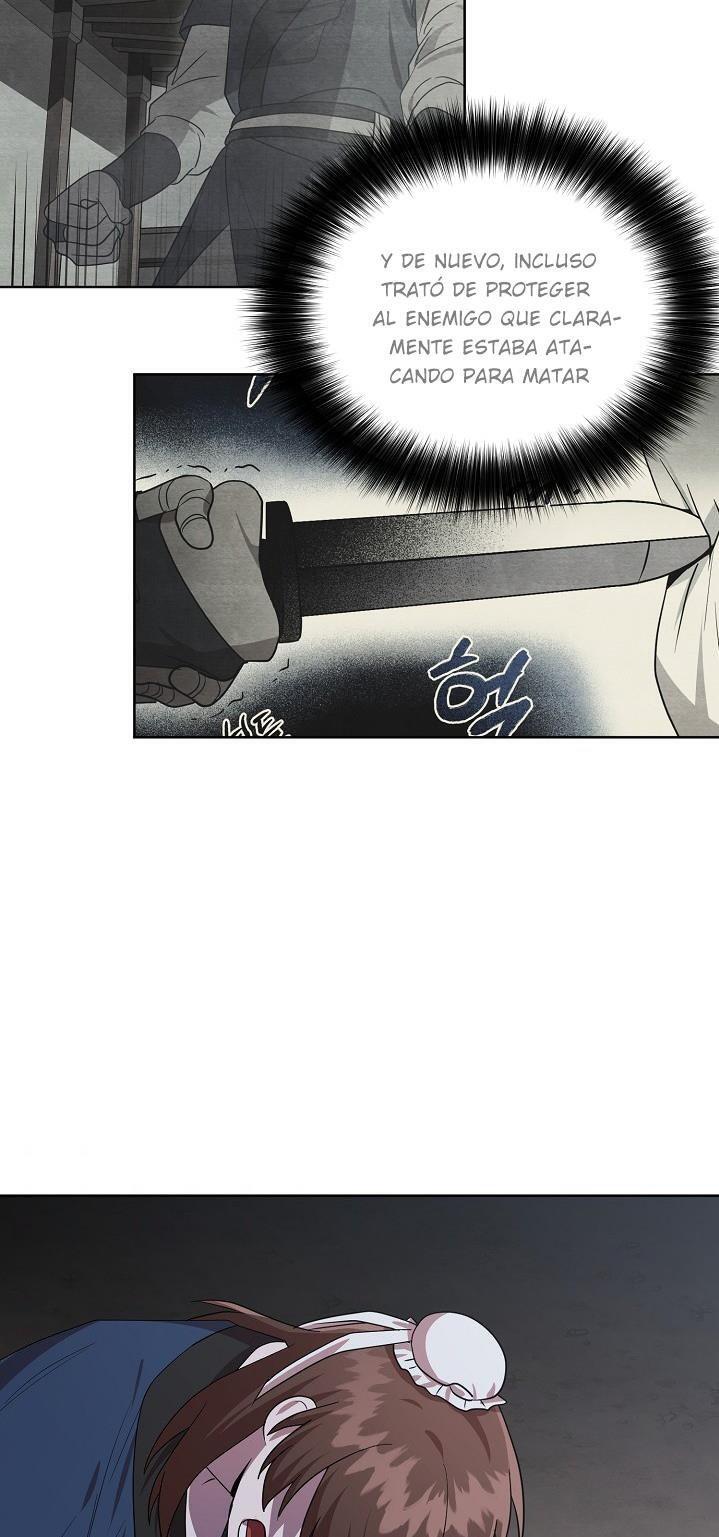 Capitulo 30 page 9