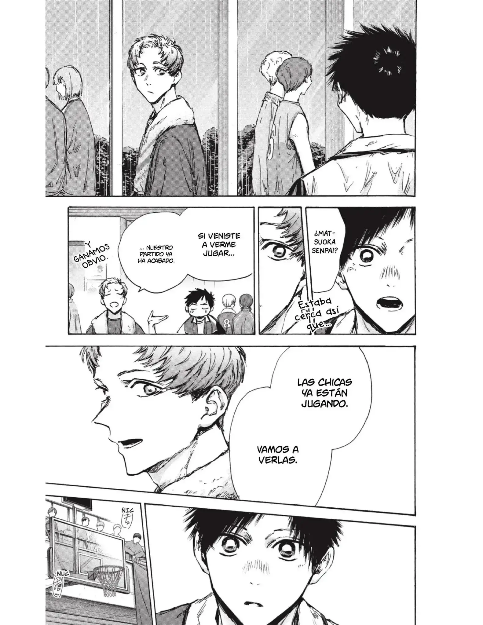 Capitulo 131 page 4