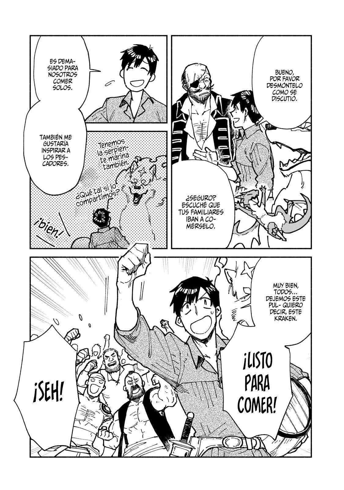 Capitulo 56.1 page 6