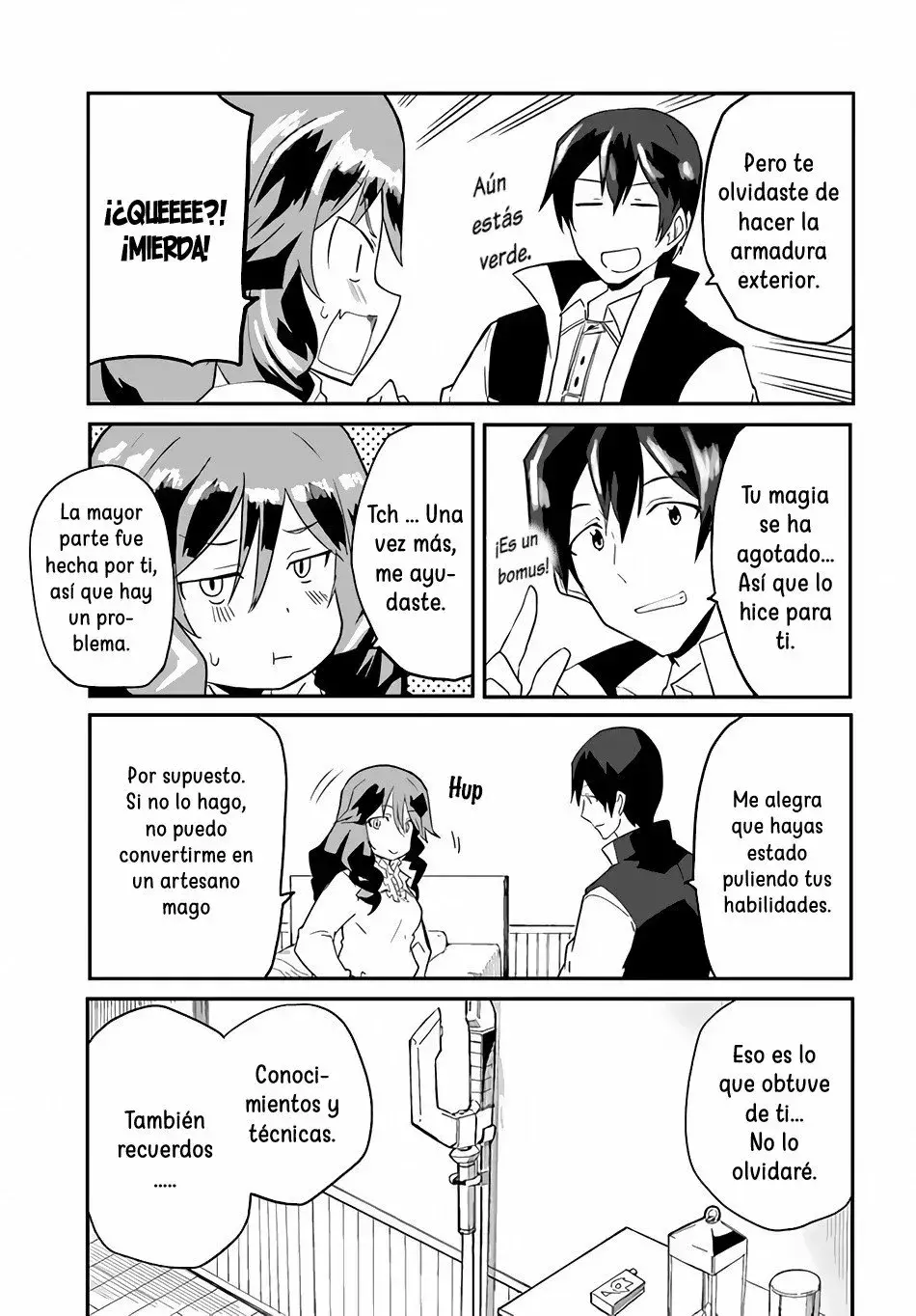 Capitulo 32 page 24