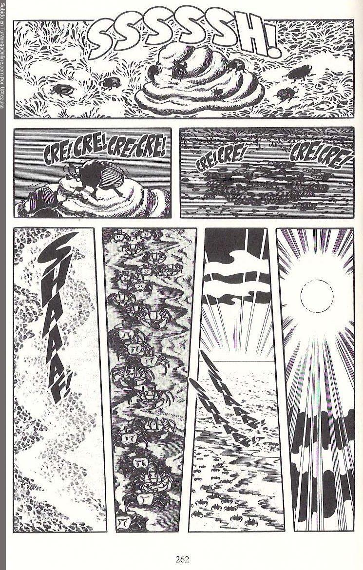 Capitulo 13 page 4