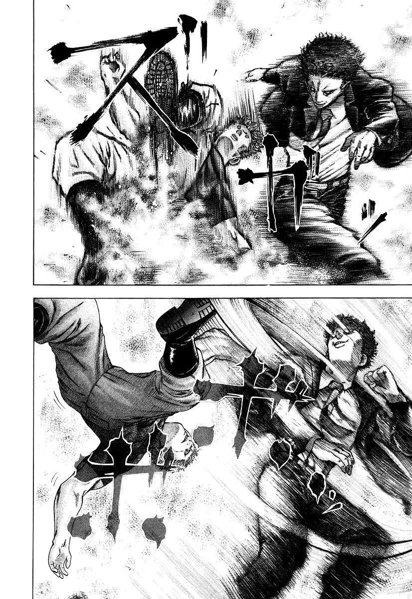 Capitulo 60 page 16