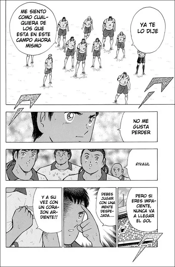 Capitulo 54 page 22
