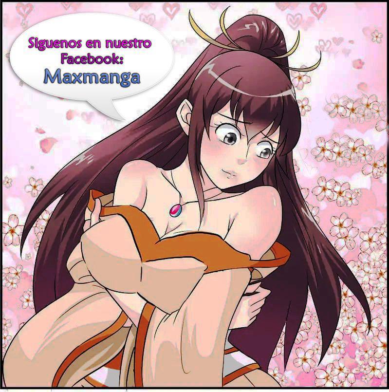 Capitulo 29 page 19