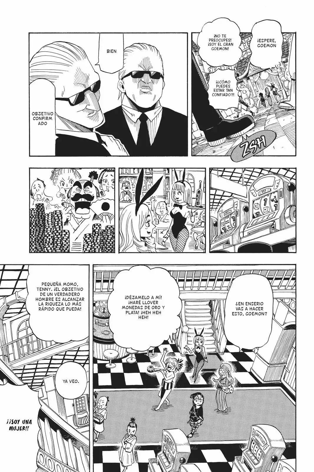 Capitulo 5.10 page 14