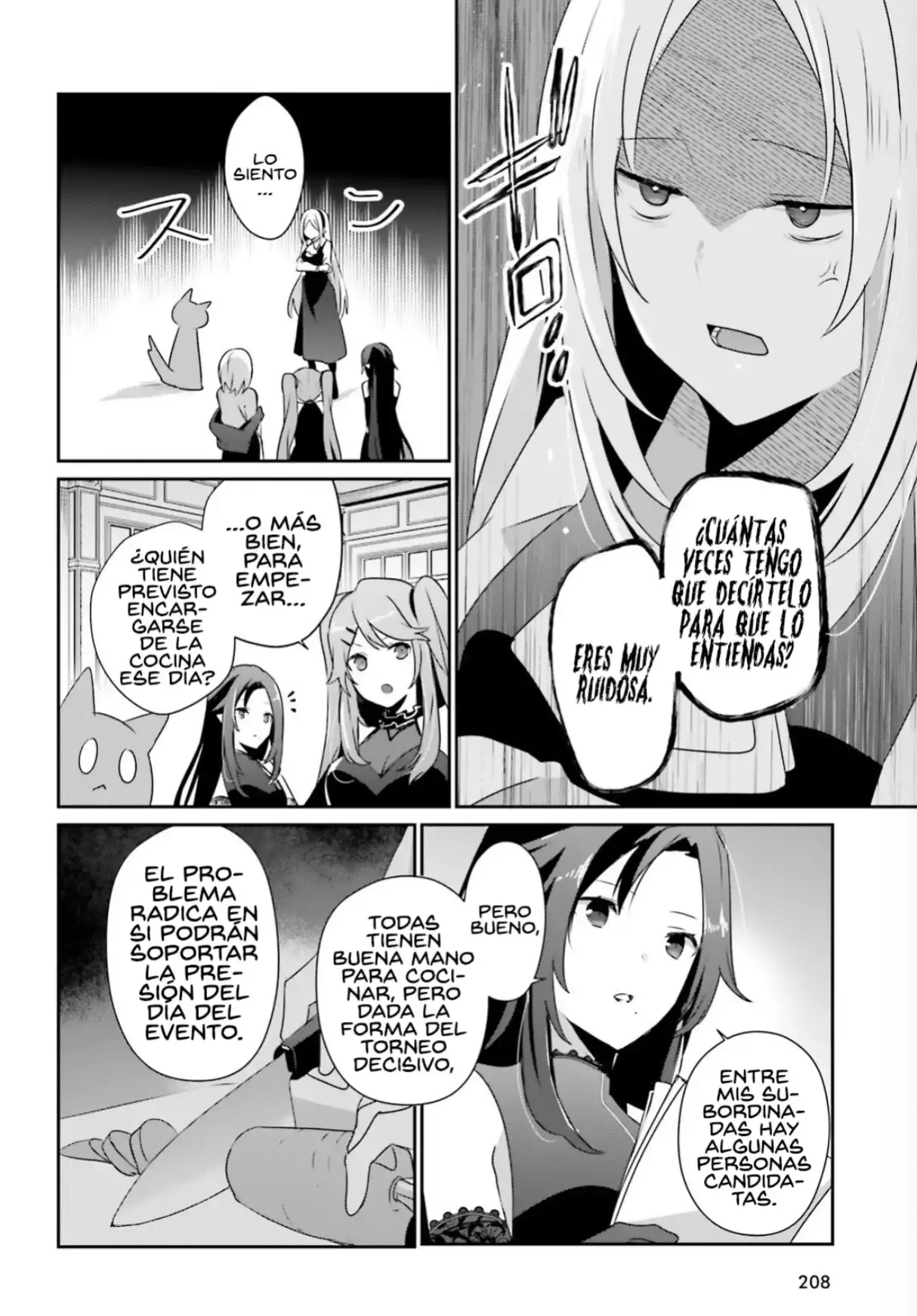 Capitulo 76.2 page 6