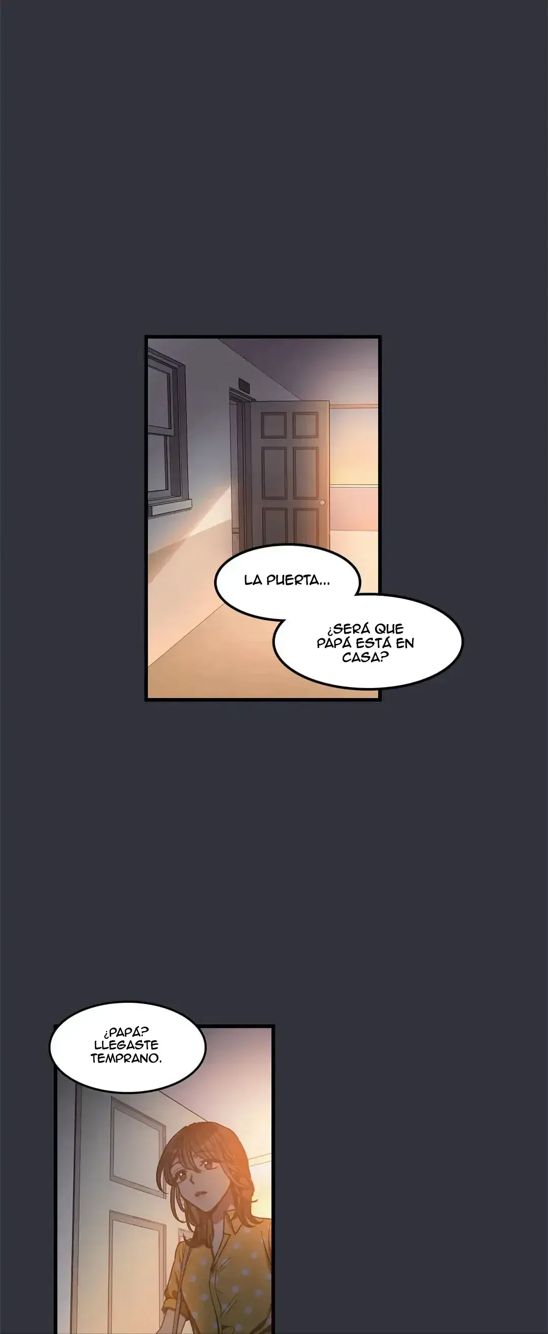 Capitulo 50 page 22