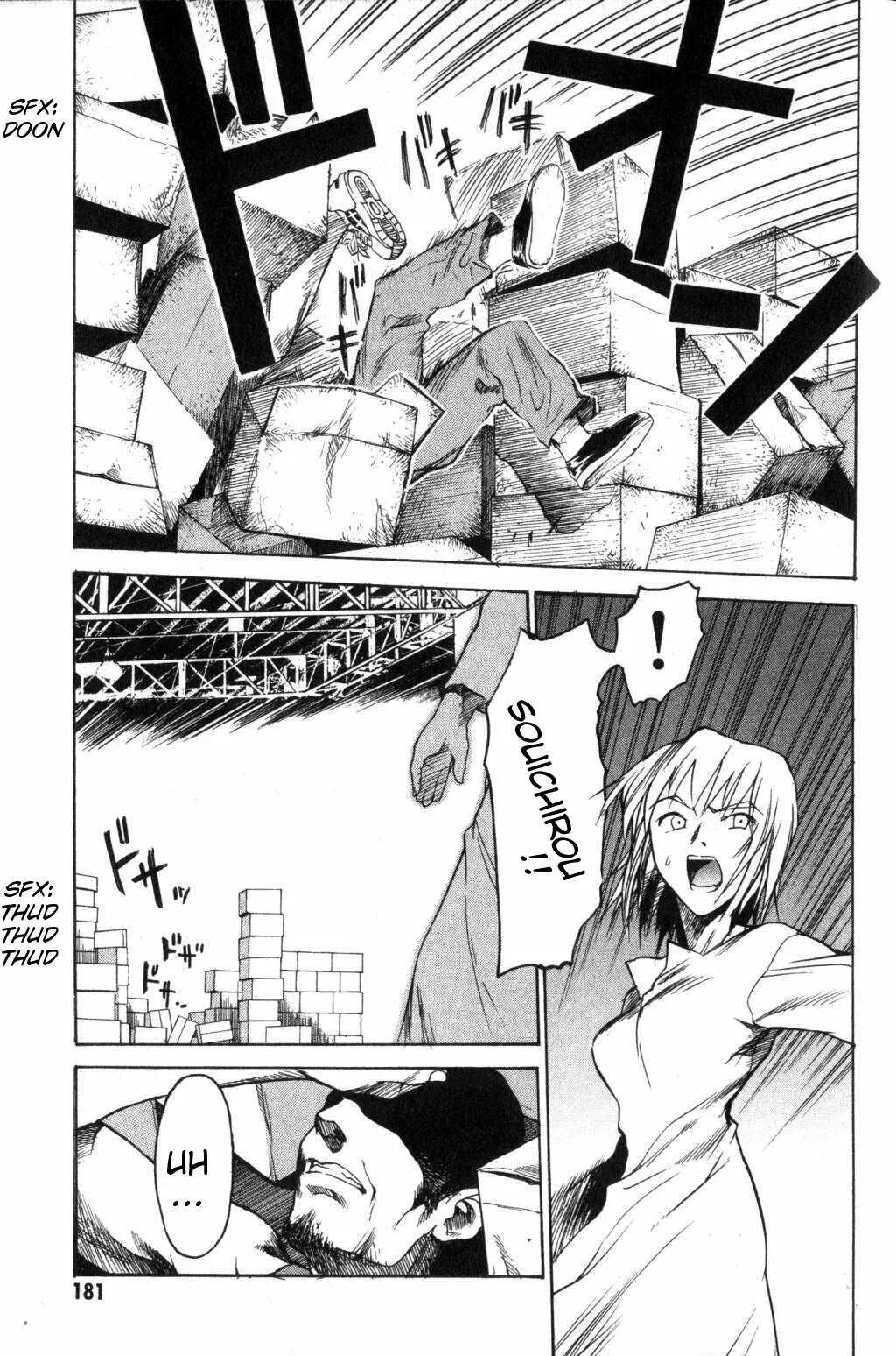 Capitulo 2 page 109