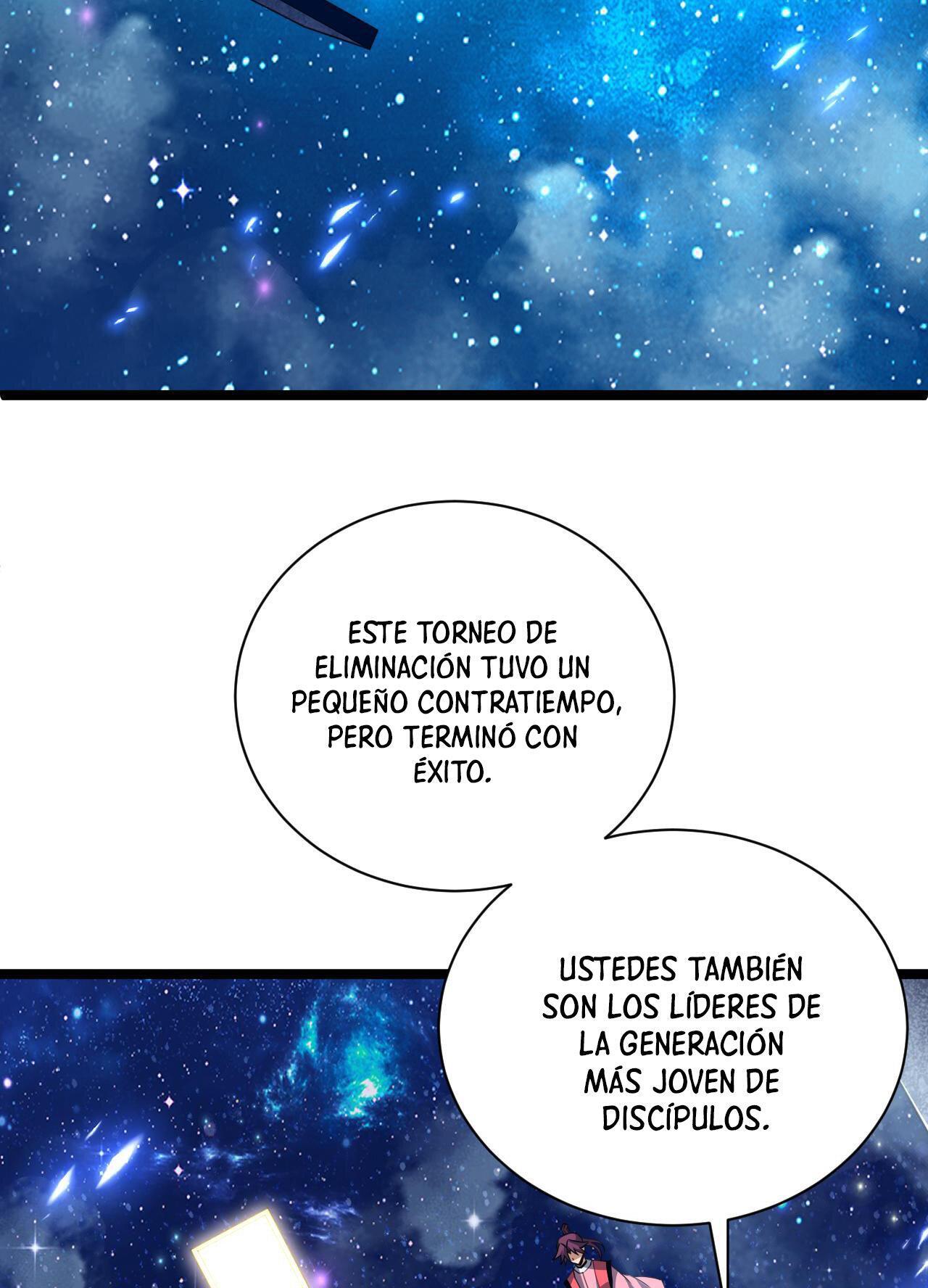 Capitulo 67 page 82