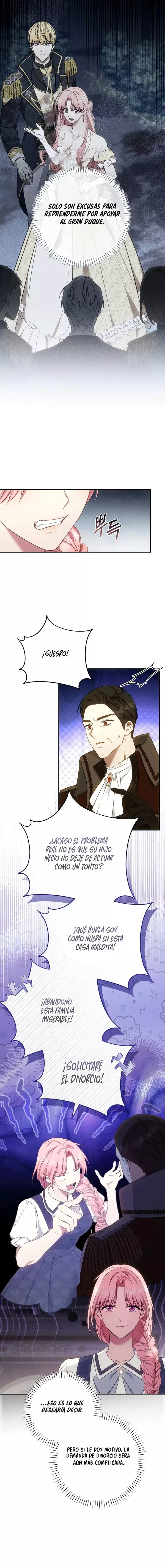 Capitulo 12 page 3