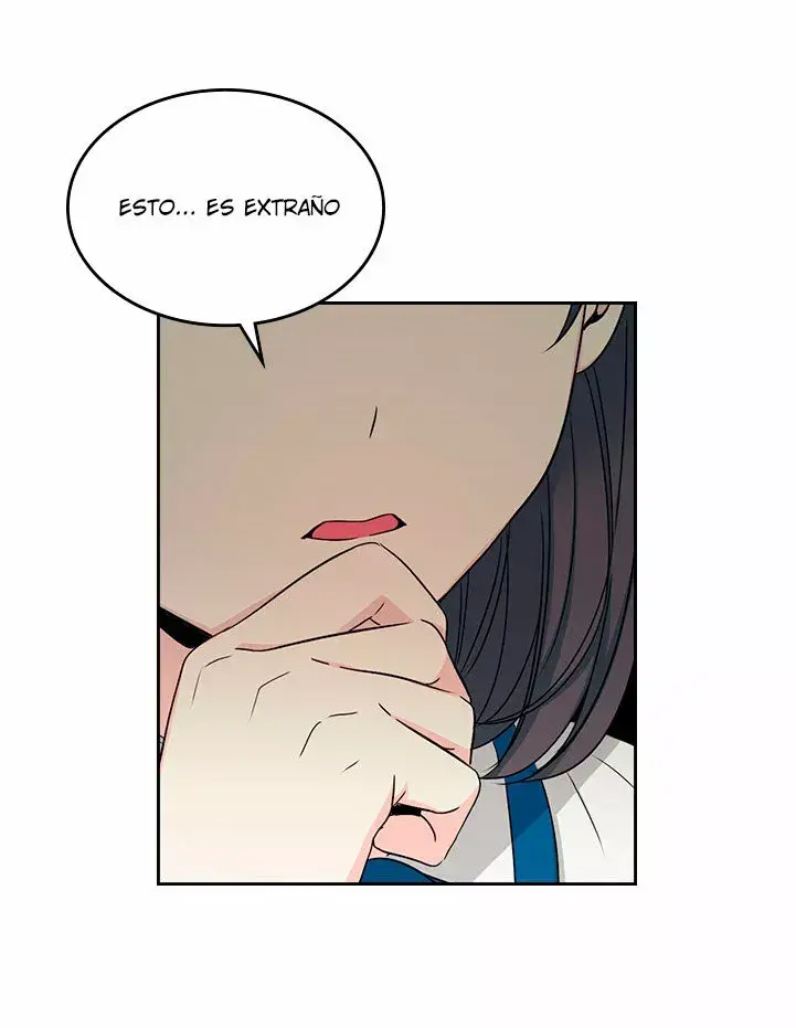 Capitulo 90 page 16