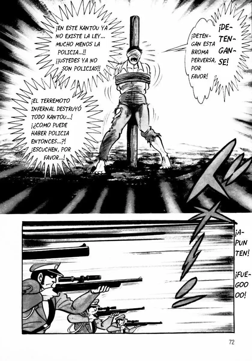 Capitulo 32 page 5