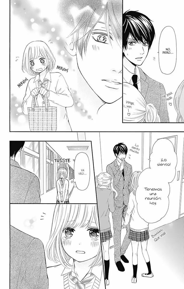 Capitulo 8 page 40