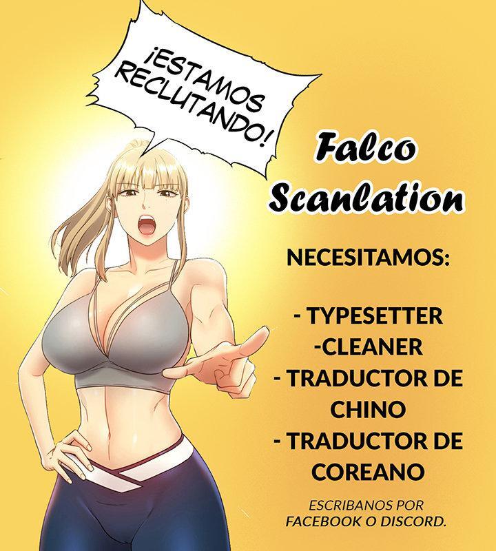 Capitulo 6 page 15