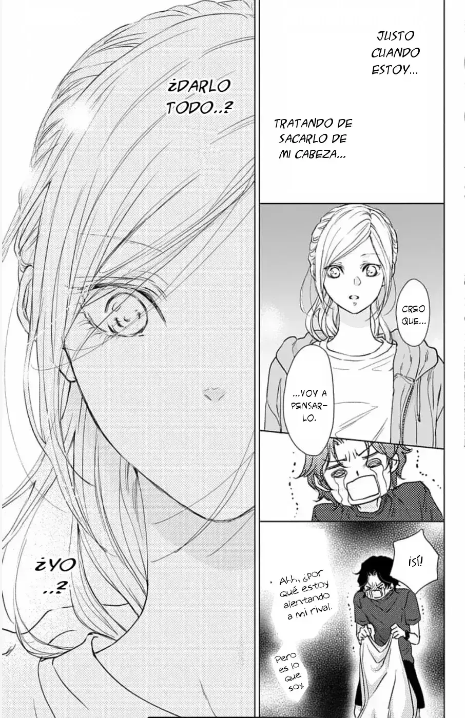 Capitulo 26 page 49