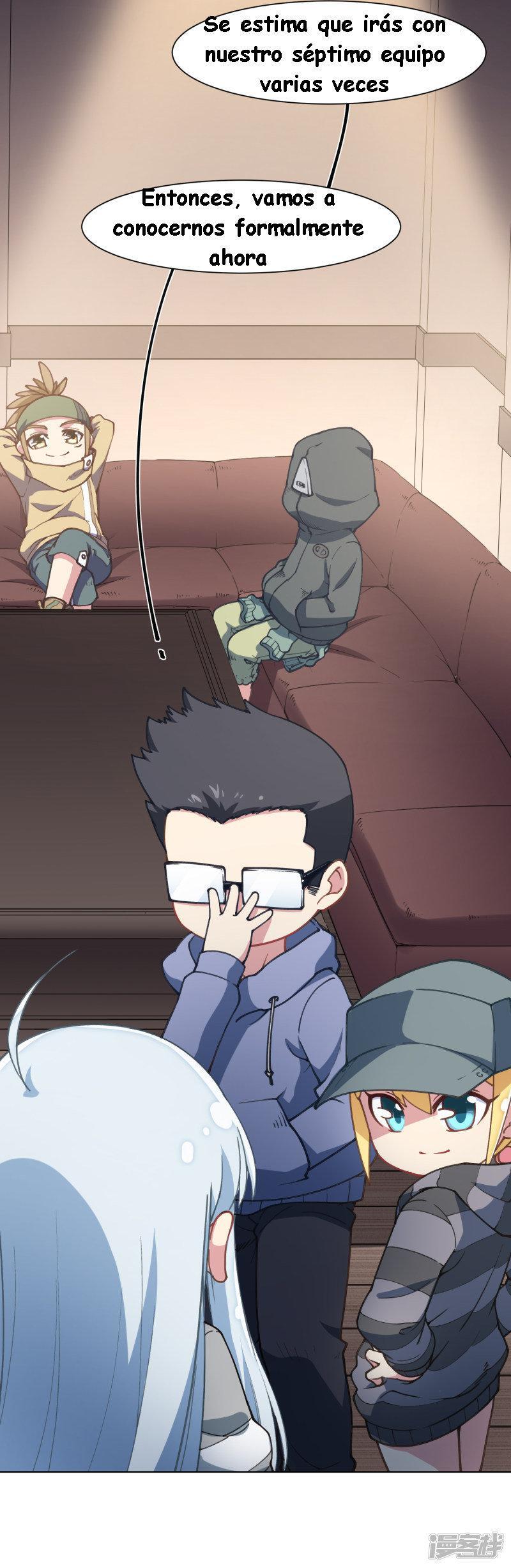 Capitulo 15 page 31