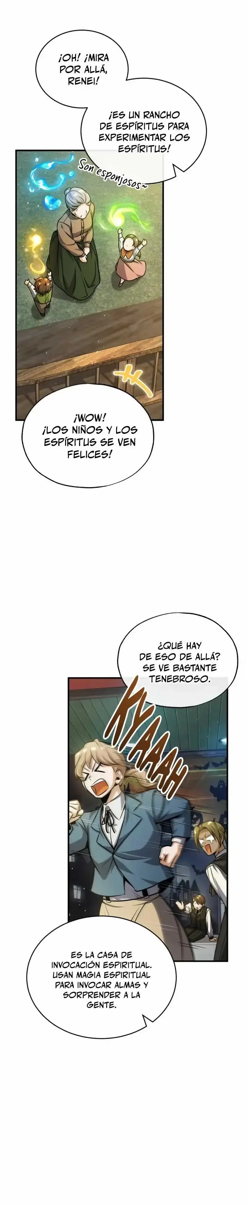Capitulo 61 page 27