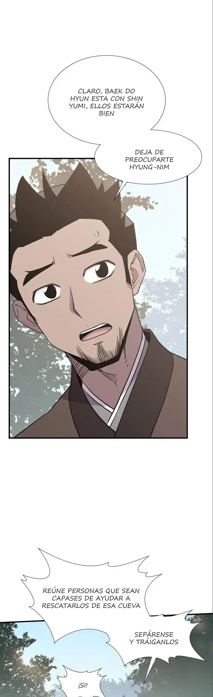 Capitulo 45 page 11