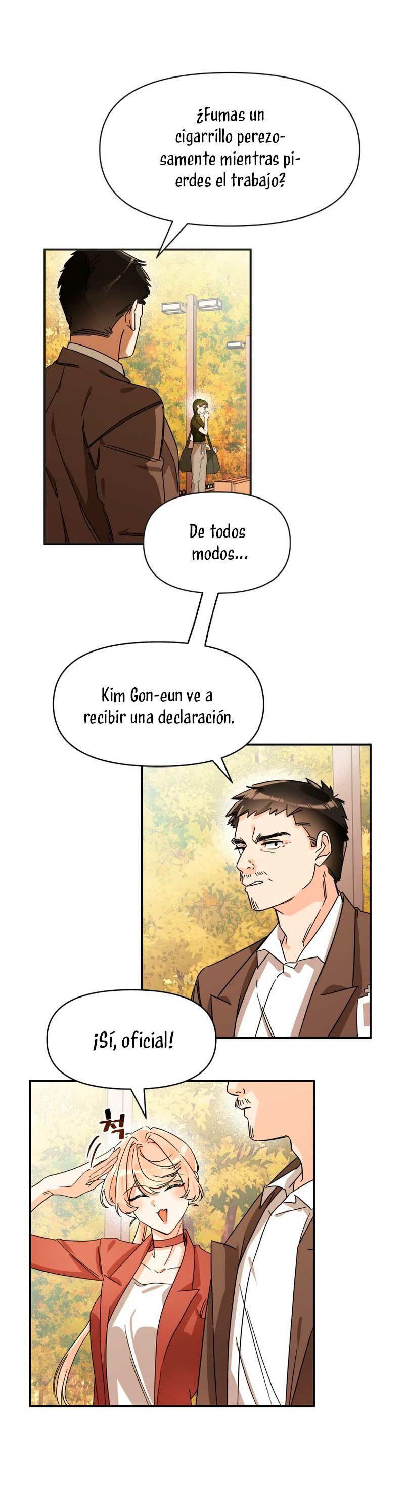 Capitulo 1 page 7