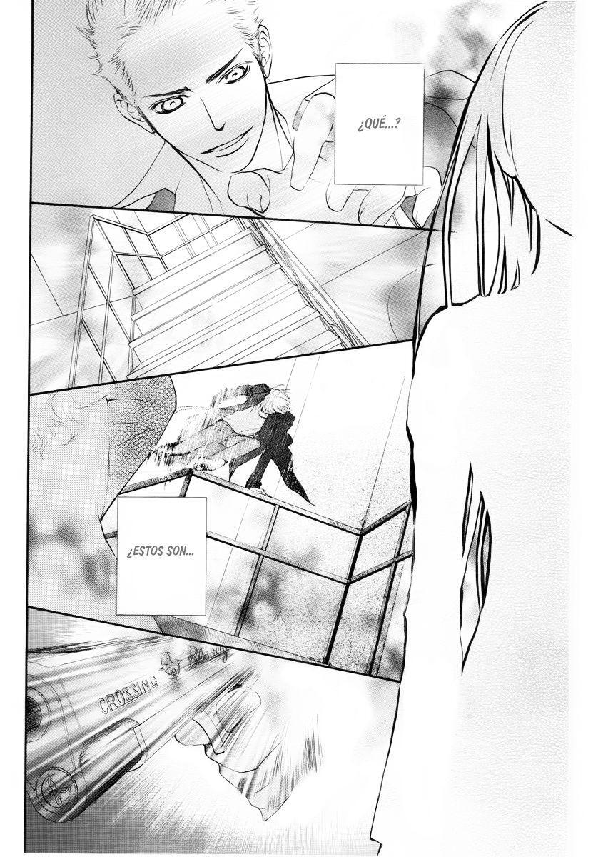 Capitulo 69 page 26