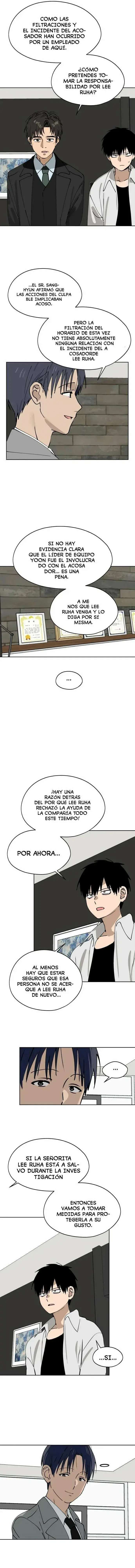 Capitulo 33 page 10