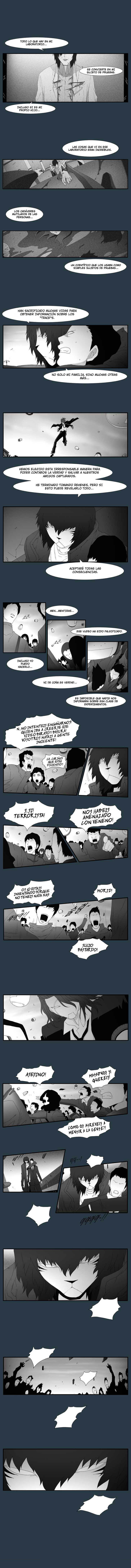 Capitulo 144 page 2